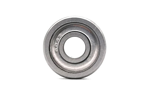 高精密629zz/rs/rz/開(kāi)式微型深溝球軸承生產(chǎn)廠(chǎng)家_尺寸規(guī)格內(nèi)徑9*外徑26*寬度8mm 